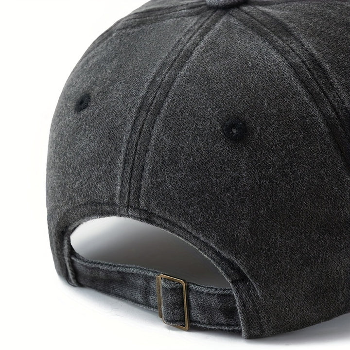 Gorra de Béisbol MAKEFGE con Diseño Alien para Hombres y Mujeres - Gorra Ajustable Snapback Trucker con Estampado Verde Vibrante, Diseño de 6 Paneles, Tela Duradera para Camping al Aire Libre, Uso Casual (/Beige/Rosa/Azul Verdoso). Tela Tejida