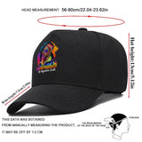 Sombrero de Sol Unisex con Visera Ancha y Hebilla de Cobre - Ajustable, Ideal para Pesca, Viajes y Uso Casual en Todas las Estaciones - Diseño Duradero y Fácil de Ajustar