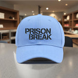 Gorra de Artesanía Estampada, Ideal para Bodas, Fiestas, Festivales Musicales, Regalos Preboda/Despedida y Ciclismo al Aire Libre – Accesorio Perfecto en Moda para Entusiastas del Deporte y Campistas. Gorro Moderno Pareja, Visera Golfista, Snapback Camion