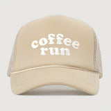 1 Gorra de Béisbol Bordada con Correa Ajustable, Sombrero de Golf Transpirable para Mujer, Estilo Y2K Visera Curva Moda Verano para Parejas