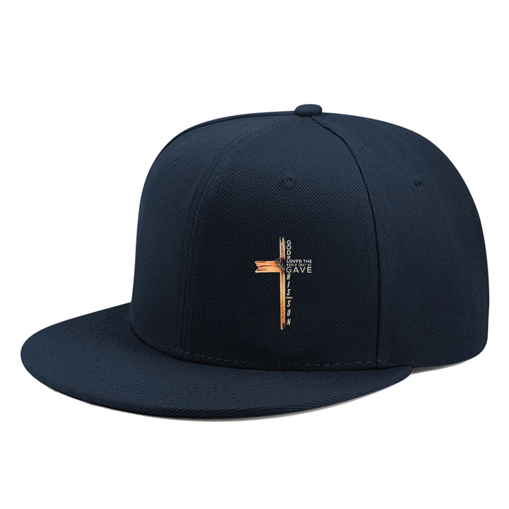 Gorra de Béisbol de Ala Plana Hip Hop Light Plate para Hombres y Mujeres, Gorra de Pico de Pato para Protección Solar en la Calle, Sombrero de Danza Urbana Versátil de Verano