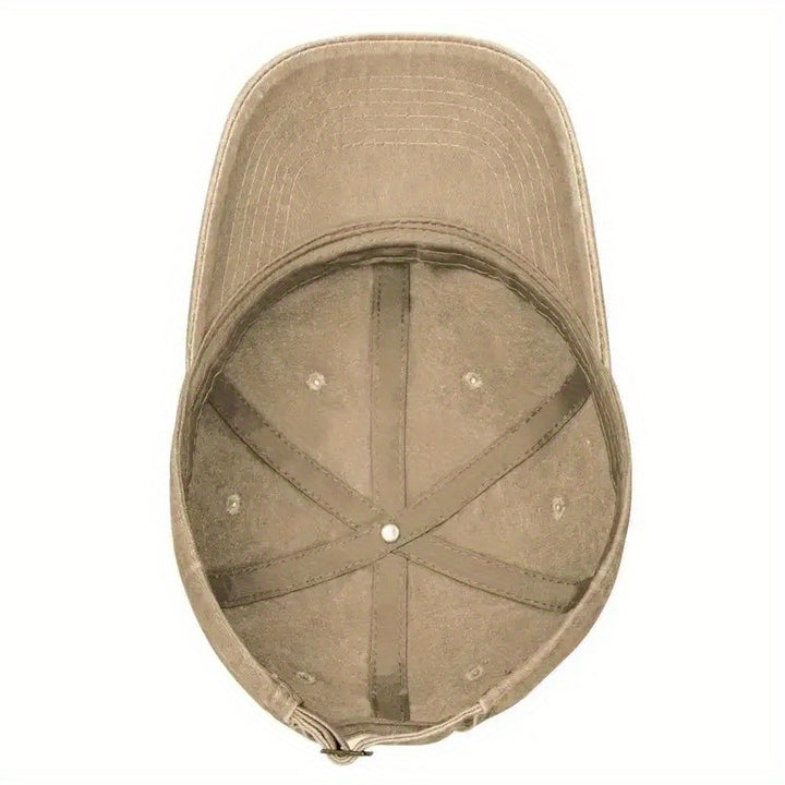 1 gorra de béisbol ajustable WB Batman para hombres, diseño retro de caricatura, ligera y transpirable 100% poliéster, con correa ajustable para deportes al aire libre, viajes y moda casual, sombrero para uso diario