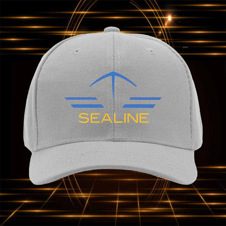 Gorra de Béisbol Unisex para Hombres y Mujeres - Gorra de Camionero Ajustable con Visera Curva, Textura Negra Resistente, Gorra Casual Duradera para Conducir, Camionaje, Juegos (Lavable a Mano)