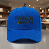 Gorra de Artesanía Estampada, Ideal para Bodas, Fiestas, Festivales Musicales, Regalos Preboda/Despedida y Ciclismo al Aire Libre – Accesorio Perfecto en Moda para Entusiastas del Deporte y Campistas. Gorro Moderno Pareja, Visera Golfista, Snapback Camion