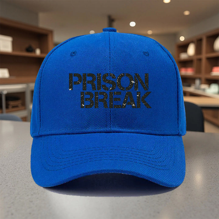 Gorra de Artesanía Estampada, Ideal para Bodas, Fiestas, Festivales Musicales, Regalos Preboda/Despedida y Ciclismo al Aire Libre – Accesorio Perfecto en Moda para Entusiastas del Deporte y Campistas. Gorro Moderno Pareja, Visera Golfista, Snapback Camion