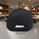 Gorra de Artesanía Estampada, Ideal para Bodas, Fiestas, Festivales Musicales, Regalos Preboda/Despedida y Ciclismo al Aire Libre – Accesorio Perfecto en Moda para Entusiastas del Deporte y Campistas. Gorro Moderno Pareja, Visera Golfista, Snapback Camion