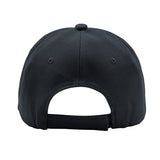 1 gorra de béisbol con estampado de perro Shih Tzu - Gorra ajustable con diseño de cara de Shih Tzu, accesorio ligero y casual para amantes de mascotas, lavable a mano, ideal para uso diario y regalos para dueños de perros