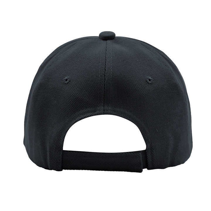 1 gorra de béisbol con estampado de perro Shih Tzu - Gorra ajustable con diseño de cara de Shih Tzu, accesorio ligero y casual para amantes de mascotas, lavable a mano, ideal para uso diario y regalos para dueños de perros