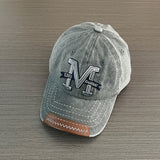 2025 Sombrero de estilo nuevo para hombres y adolescentes, gorra unisex de primavera y otoño, gorra de moda de verano con forma de pico de pato, gorra de béisbol suave para hombres y adolescentes. Adecuada para adolescentes.