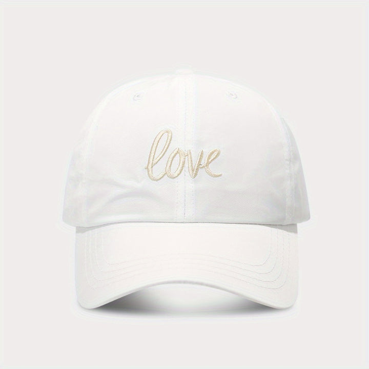 Gorra de Verano 2025 para Hombre y Mujer: Gorra Deportiva Ligera, Secado Rápido, Versátil para Todas las Estaciones, Ideal para Exteriores