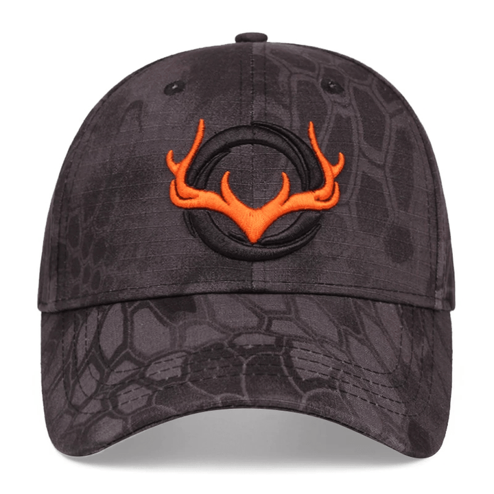 Gorras de béisbol de poliéster para hombres para el Día de San Valentín, gorras deportivas estilo hip hop