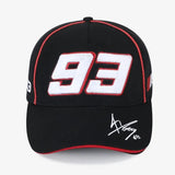 Gorra de béisbol de moda, deportiva para acampar al aire libre, sombrero para el sol al aire libre,  para hombres