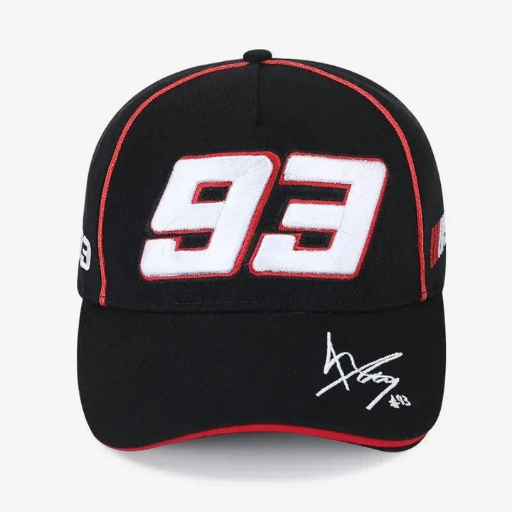 Gorra de béisbol de moda, deportiva para acampar al aire libre, sombrero para el sol al aire libre,  para hombres