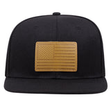 Fabric. Gorra de béisbol para mujer con temática de fantasía, ajuste ajustable, transpirable, lavable a mano, parche bordado, sombrero para exteriores