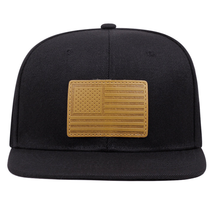 Fabric. Gorra de béisbol para mujer con temática de fantasía, ajuste ajustable, transpirable, lavable a mano, parche bordado, sombrero para exteriores