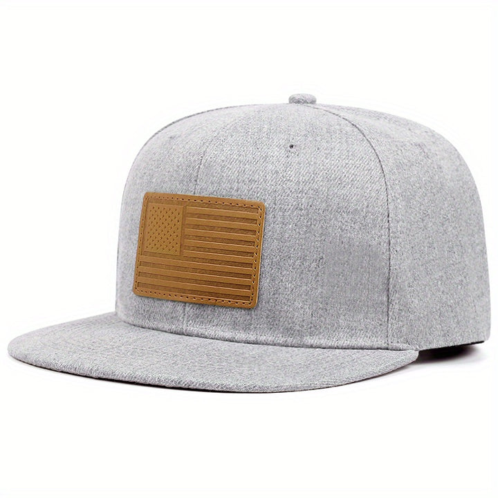 Fabric. Gorra de béisbol para mujer con temática de fantasía, ajuste ajustable, transpirable, lavable a mano, parche bordado, sombrero para exteriores