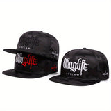 Gorra de Béisbol Nueva para Hombres 2024, Gorra Deportiva para Exteriores