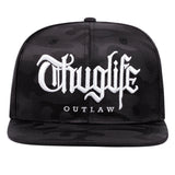 Gorra de Béisbol Nueva para Hombres 2024, Gorra Deportiva para Exteriores