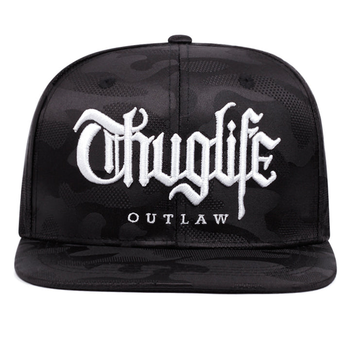 Gorra de Béisbol Nueva para Hombres 2024, Gorra Deportiva para Exteriores