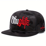 Gorra de Béisbol Nueva para Hombres 2024, Gorra Deportiva para Exteriores