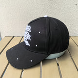 Gorra de Béisbol Ajustable con Hebilla - Gorra Trucker Ligera y Transpirable con Cierre a Presión, Ajuste No Elástico para Hombres y Mujeres, Uso Diario, Fiestas, Deportes - Sombrero Casual y Formal, Diseño en Tela de Malla, Accesorio Duradero para Ama...