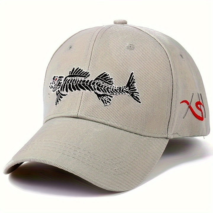 Sombrero De Sol Al Aire Libre Para Pesca actividades en exteriores, Gorra De Béisbol, Accesorios de moda Para Hombres Y Mujeres