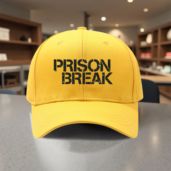 Gorra de Artesanía Estampada, Ideal para Bodas, Fiestas, Festivales Musicales, Regalos Preboda/Despedida y Ciclismo al Aire Libre – Accesorio Perfecto en Moda para Entusiastas del Deporte y Campistas. Gorro Moderno Pareja, Visera Golfista, Snapback Camion