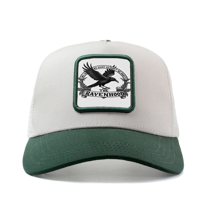 Gorra de Béisbol Ajustable para Hombre y Mujer con Parte Trasera de Malla Transpirable y Estampado Animal - Gorra Ligera Unisex para Verano, Pesca, Deportes, Hip-Hop - Tamaño Único (54.86-59.94 cm) - Regalo Ideal para Hombres y Mujeres - Diseño de 6 Panel