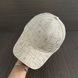 Gorra de béisbol juvenil nueva para verano, gorra casual de ala ancha, gorra deportiva con visera para protección solar y estilo moderno