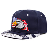 Gorra de béisbol ajustada para deportes al aire libre, protección solar, tejido de poliéster, solo lavado a mano, ligera con cierre de hebilla para todas las temporadas