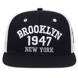 1 gorra de béisbol ajustable y transpirable con diseño moderno, ideal para deportes al aire libre