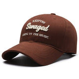 Sombrero de sol simple para hombre y mujer al aire libre, gorra deportiva casual ajustable, gorra de béisbol deportiva universal para exteriores, adecuada para las cuatro estaciones.