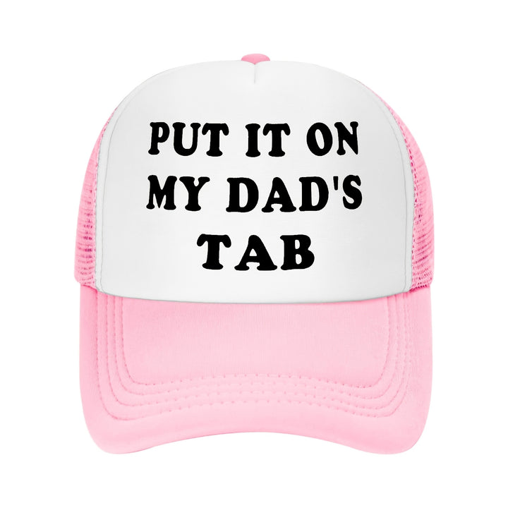 Gorra de Béisbol Ajustable y Transpirable para Hombres y Mujeres - Dos Tonos Blanco y , Snapback para Todas las Estaciones, Ropa Deportiva al Aire Libre, Estilo Casual con Cierre Seguro