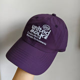 Dos estilos ajustables de alta calidad, secado rápido, transpirable y sombra con bordado de monograma fino para uso diario, camping en el salvaje, pesca y conductores de camiones - Poliéster, tejido, lavado a mano o limpieza profesional, ropa de cabeza al