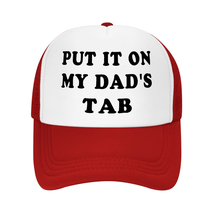 Gorra de Béisbol Ajustable y Transpirable para Hombres y Mujeres - Dos Tonos Blanco y , Snapback para Todas las Estaciones, Ropa Deportiva al Aire Libre, Estilo Casual con Cierre Seguro