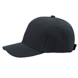 1 gorra de béisbol con estampado de perro Shih Tzu - Gorra ajustable con diseño de cara de Shih Tzu, accesorio ligero y casual para amantes de mascotas, lavable a mano, ideal para uso diario y regalos para dueños de perros