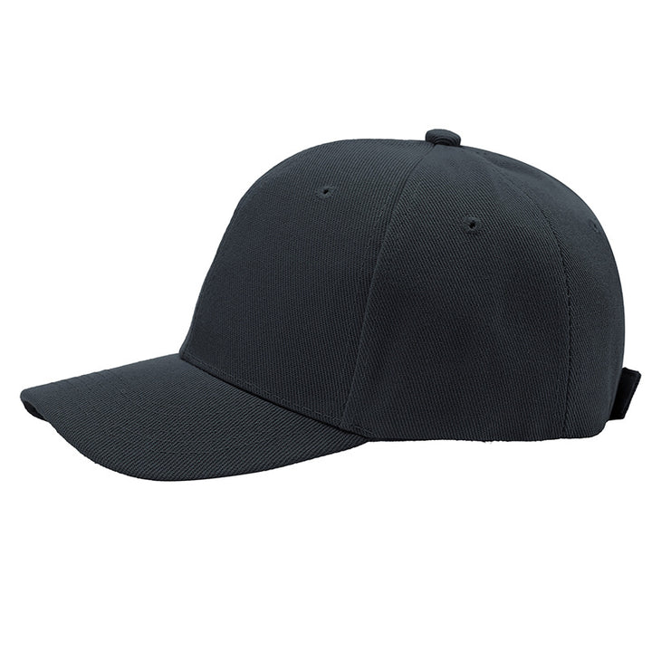 1 gorra de béisbol con estampado de perro Shih Tzu - Gorra ajustable con diseño de cara de Shih Tzu, accesorio ligero y casual para amantes de mascotas, lavable a mano, ideal para uso diario y regalos para dueños de perros