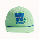 Gorra de béisbol Quick-Dry delgada, patrón bordado, adecuada para hombres y mujeres, sombrero de pico de pato para exteriores