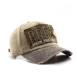 Gorra de Béisbol Estilo Coreano para Hombres y Mujeres con Parche de Logo 3D, Ajustable Snapback para Exteriores y Uso Casual - Escudo (Unisex)