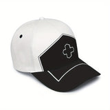 Gorra Unisex de Anime con Protección Solar UPF - Visera Curva Recubierta de PVC, Estructura y Acolchado de Resina ABS, Lavable a Máquina para Uso Exterior, Ropa Casual para Hombres y Mujeres, Adecuada para Todas las Estaciones