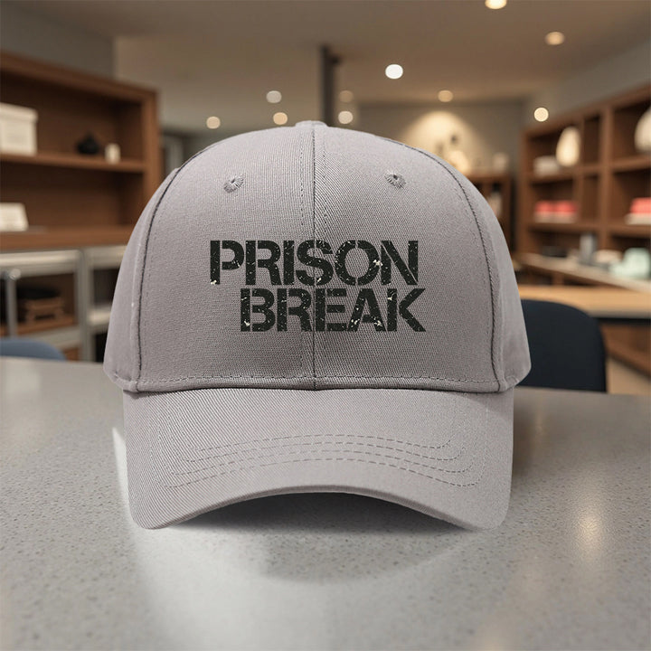 Gorra de Artesanía Estampada, Ideal para Bodas, Fiestas, Festivales Musicales, Regalos Preboda/Despedida y Ciclismo al Aire Libre – Accesorio Perfecto en Moda para Entusiastas del Deporte y Campistas. Gorro Moderno Pareja, Visera Golfista, Snapback Camion