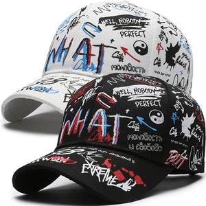 moreno Rojo+Blanco Azul