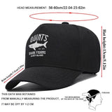 Sombrero de Sol con Visera Ajustable y Broche de Cobre - Ancho para Deportes, Festivales y Viajes, Visera Curva para Estilo Urbano y Uso Diario, Diseño Duradero (Ajuste Universal sin Ajustadores Externos)