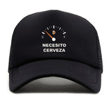 Un sombrero de sol ideal para ir de compras y salidas, un regalo perfecto para el Día de San Valentín para parejas.