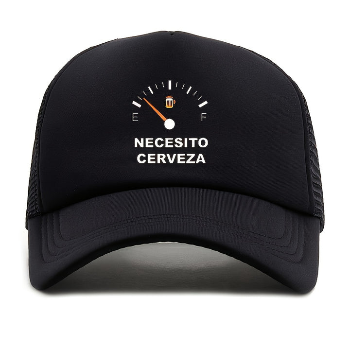 Un sombrero de sol ideal para ir de compras y salidas, un regalo perfecto para el Día de San Valentín para parejas.