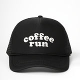 1 Gorra de Béisbol Bordada con Correa Ajustable, Sombrero de Golf Transpirable para Mujer, Estilo Y2K Visera Curva Moda Verano para Parejas