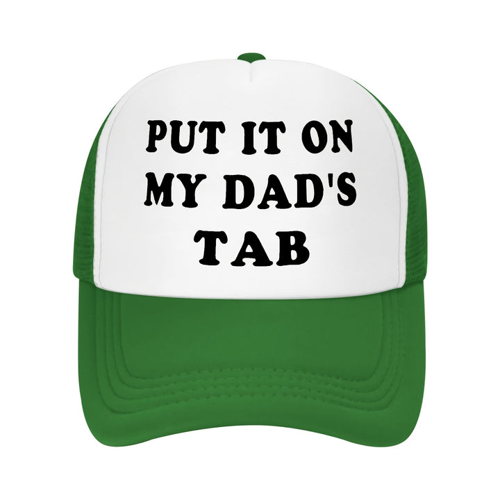 Gorra de Béisbol Ajustable y Transpirable para Hombres y Mujeres - Dos Tonos Blanco y , Snapback para Todas las Estaciones, Ropa Deportiva al Aire Libre, Estilo Casual con Cierre Seguro