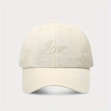 Gorra de Verano 2025 para Hombre y Mujer: Gorra Deportiva Ligera, Secado Rápido, Versátil para Todas las Estaciones, Ideal para Exteriores