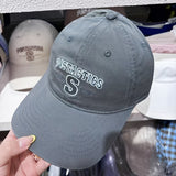 Gorra Unisex - Azul Marino con Letras 'Tactics' en Negrita, Cierre Ajustable Snapback, Ligera y Lavable para Pesca, Uso Diario, Parejas - Gorra Casual de Moda Urbana, Diseño Bordado, Construcción Duradera, Ideal para Actividades al Aire Libre