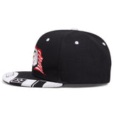 Gorra de béisbol ajustada para deportes al aire libre, protección solar, tejido de poliéster, solo lavado a mano, ligera con cierre de hebilla para todas las temporadas